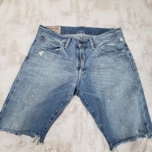 Men Shorts
